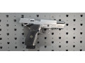 ultra-rare-sig-sauer-german-mastershop-p226-x-short-stainless-9mm-small-18
