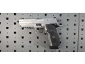ultra-rare-sig-sauer-german-mastershop-p226-x-short-stainless-9mm-small-0