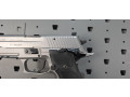 ultra-rare-sig-sauer-german-mastershop-p226-x-short-stainless-9mm-small-3