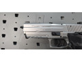 ultra-rare-sig-sauer-german-mastershop-p226-x-short-stainless-9mm-small-2
