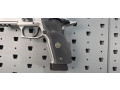 ultra-rare-sig-sauer-german-mastershop-p226-x-short-stainless-9mm-small-4