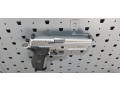 ultra-rare-sig-sauer-german-mastershop-p226-x-short-stainless-9mm-small-17