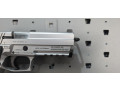 ultra-rare-sig-sauer-german-mastershop-p226-x-short-stainless-9mm-small-12