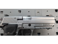 ultra-rare-sig-sauer-german-mastershop-p226-x-short-stainless-9mm-small-13