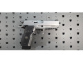 ultra-rare-sig-sauer-german-mastershop-p226-x-short-stainless-9mm-small-11