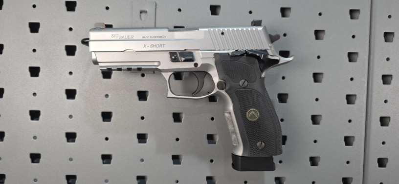 ultra-rare-sig-sauer-german-mastershop-p226-x-short-stainless-9mm-big-0
