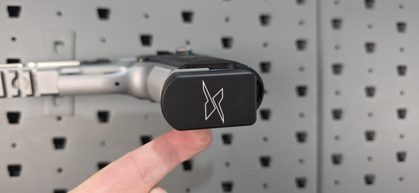 ultra-rare-sig-sauer-german-mastershop-p226-x-short-stainless-9mm-big-7