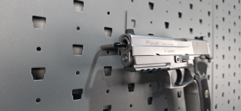 ultra-rare-sig-sauer-german-mastershop-p226-x-short-stainless-9mm-big-1