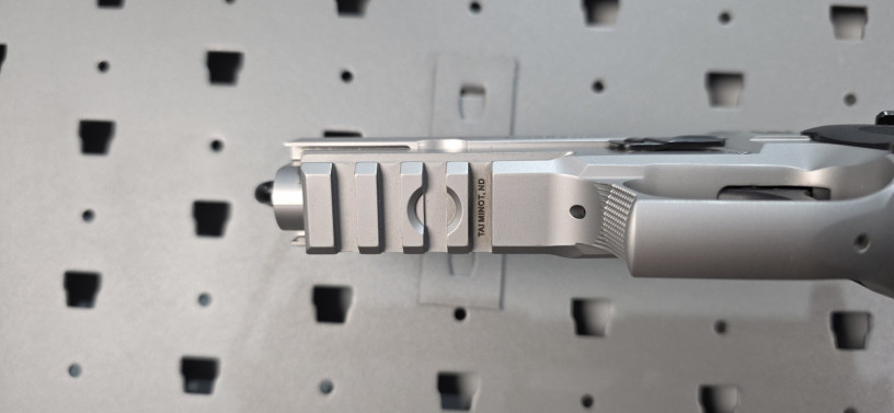 ultra-rare-sig-sauer-german-mastershop-p226-x-short-stainless-9mm-big-9