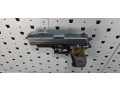 rare-sig-sauer-german-frame-p226-blackwater-usa-edition-9mm-small-9