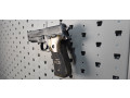 rare-sig-sauer-german-frame-p226-blackwater-usa-edition-9mm-small-5