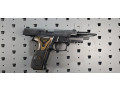 rare-sig-sauer-german-frame-p226-blackwater-usa-edition-9mm-small-16