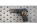 rare-sig-sauer-german-frame-p226-blackwater-usa-edition-9mm-small-0