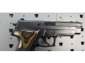 rare-sig-sauer-german-frame-p226-blackwater-usa-edition-9mm-small-12