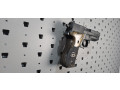 rare-sig-sauer-german-frame-p226-blackwater-usa-edition-9mm-small-14