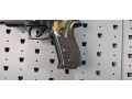 rare-sig-sauer-german-frame-p226-blackwater-usa-edition-9mm-small-4