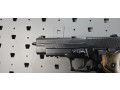 rare-sig-sauer-german-frame-p226-blackwater-usa-edition-9mm-small-2