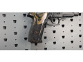 rare-sig-sauer-german-frame-p226-blackwater-usa-edition-9mm-small-13