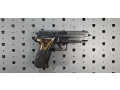 rare-sig-sauer-german-frame-p226-blackwater-usa-edition-9mm-small-10