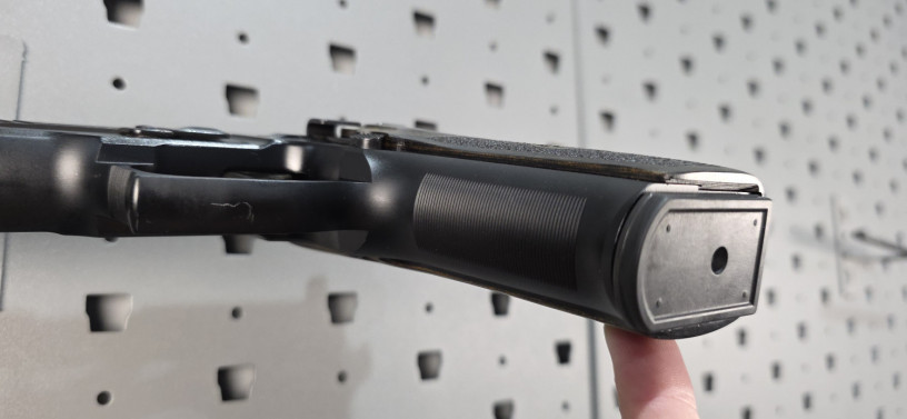 rare-sig-sauer-german-frame-p226-blackwater-usa-edition-9mm-big-7