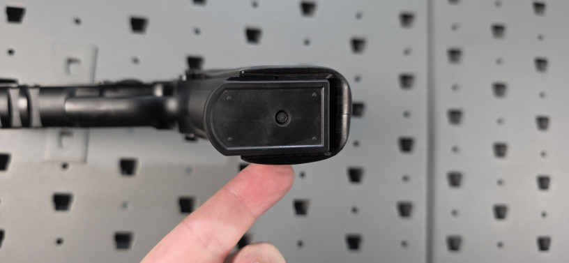 rare-sig-sauer-german-frame-p226-blackwater-usa-edition-9mm-big-6