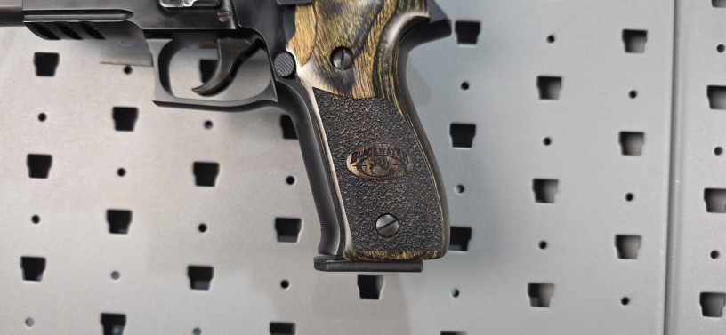 rare-sig-sauer-german-frame-p226-blackwater-usa-edition-9mm-big-4
