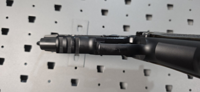 rare-sig-sauer-german-frame-p226-blackwater-usa-edition-9mm-big-8