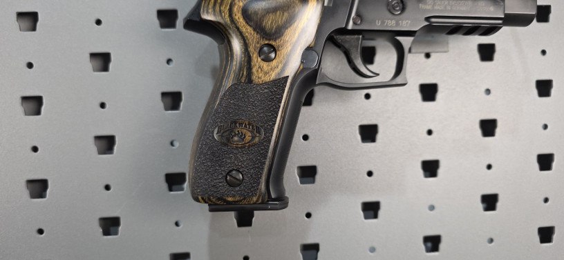 rare-sig-sauer-german-frame-p226-blackwater-usa-edition-9mm-big-13