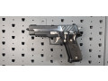 rare-sig-sauer-custom-shop-german-frame-p226-equinox-40-sw-small-0