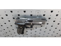 rare-sig-sauer-custom-shop-german-frame-p226-equinox-40-sw-small-16