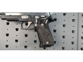 rare-sig-sauer-custom-shop-german-frame-p226-equinox-40-sw-small-4