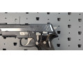 rare-sig-sauer-custom-shop-german-frame-p226-equinox-40-sw-small-3