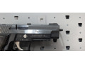 rare-sig-sauer-custom-shop-german-frame-p226-equinox-40-sw-small-11