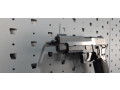 rare-sig-sauer-custom-shop-german-frame-p226-equinox-40-sw-small-1