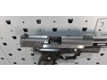 rare-sig-sauer-custom-shop-german-frame-p226-equinox-40-sw-small-19