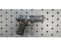 rare-sig-sauer-custom-shop-german-frame-p226-equinox-40-sw-small-10