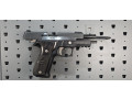 rare-sig-sauer-custom-shop-german-frame-p226-equinox-40-sw-small-17