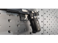 rare-sig-sauer-custom-shop-german-frame-p226-equinox-40-sw-small-7