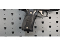 rare-sig-sauer-custom-shop-german-frame-p226-equinox-40-sw-small-14