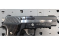 rare-sig-sauer-custom-shop-german-frame-p226-equinox-40-sw-small-12