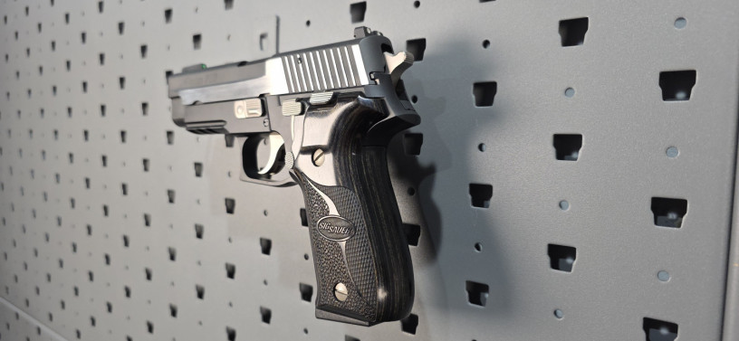 rare-sig-sauer-custom-shop-german-frame-p226-equinox-40-sw-big-5