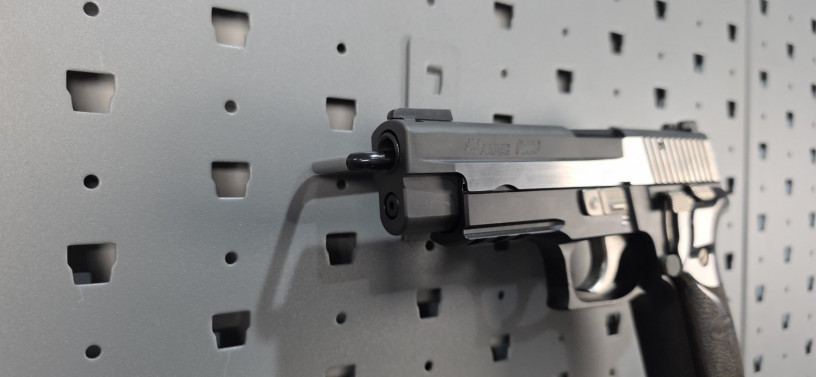 rare-sig-sauer-custom-shop-german-frame-p226-equinox-40-sw-big-1