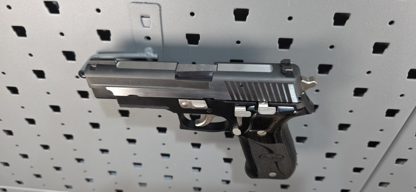 rare-sig-sauer-custom-shop-german-frame-p226-equinox-40-sw-big-9