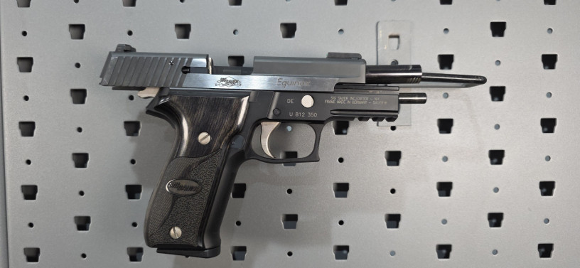 rare-sig-sauer-custom-shop-german-frame-p226-equinox-40-sw-big-17