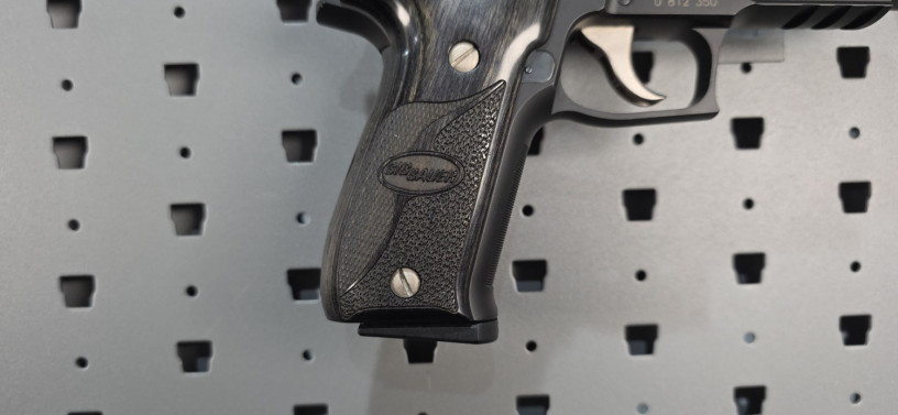 rare-sig-sauer-custom-shop-german-frame-p226-equinox-40-sw-big-14