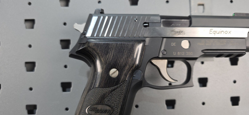 rare-sig-sauer-custom-shop-german-frame-p226-equinox-40-sw-big-13