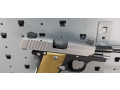 sig-sauer-p238-custom-380-acp-small-16