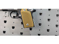 sig-sauer-p238-custom-380-acp-small-4