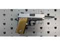 sig-sauer-p238-custom-380-acp-small-9