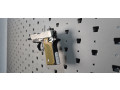 sig-sauer-p238-custom-380-acp-small-5